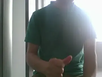 Stripchat Free Porn Cam of nole_china7