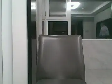 Stripchat Watch Live Sex Cams of nole_china7