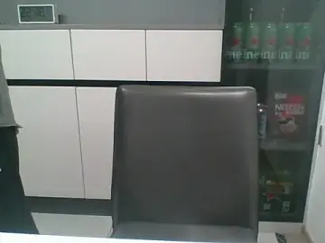 Stripchat Free Porn Cam of nole_china7