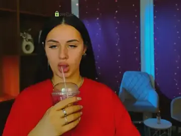 Stripchat Adult Webcams of vivy_star1