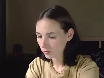 Stripchat Free Porn Cam of AcinarAlien