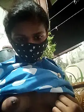 Stripchat Watch Live Sex Cams of Sexy_indian_Couple11