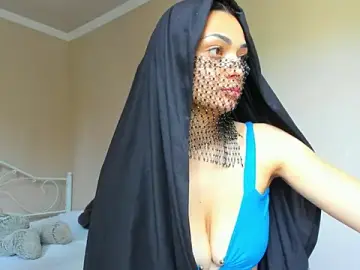 Stripchat Private Sex Chat of _cleopattra_