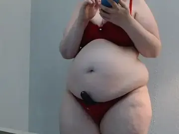 Stripchat Sex Cam of desiree1981