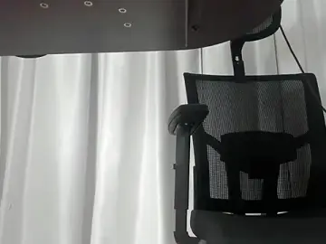 Stripchat Watch Live Sex Cams of doll10stars