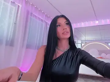Stripchat Adult Webcams of missdiamond_