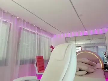 Stripchat Live Porn of missdiamond_