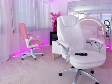 Stripchat Best live sex cam show of missdiamond_