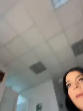 Stripchat Best live sex cam show of ArieliciousXXX