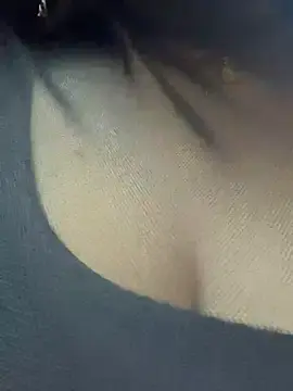 Stripchat Best live sex cam show of ArieliciousXXX