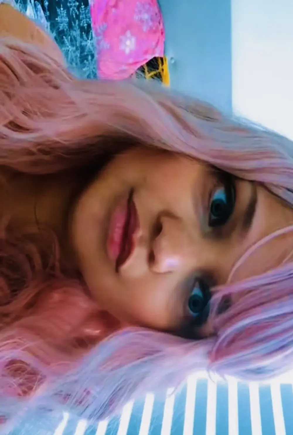 CurvyEllaX