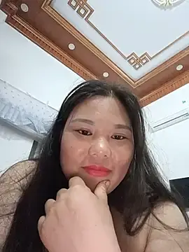 Stripchat Sex Chat of Holy-mi