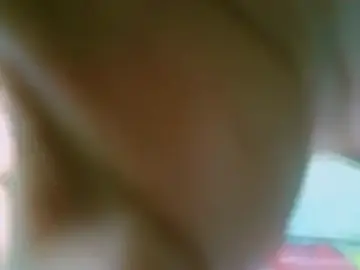 Stripchat Best live sex cam show of IndianLipstickLuna