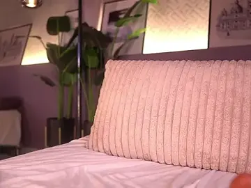 Stripchat Live Porn of IzzyWild