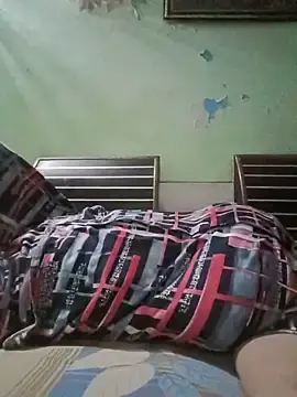 Stripchat Free Live Porn of Kavya_kapoor