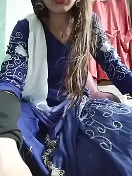 Stripchat Private Sex Chat of Noor_Darliing