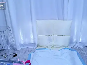 Stripchat Free Porn Cam of 2002-06-25