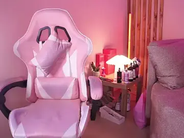 Stripchat Free Porn Cam of MadeleineSanez