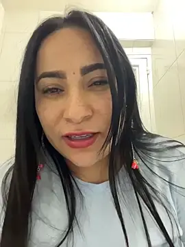 Stripchat Private Sex Chat of Miia_Jazmin