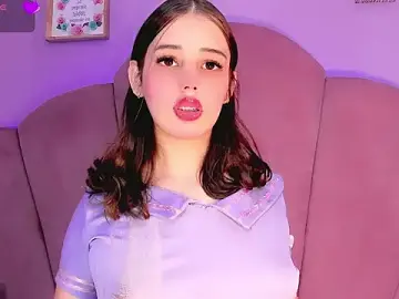 Stripchat Watch Live Sex Cams of ValeriaAguilar