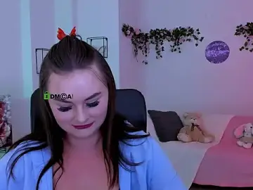 Stripchat Best Webcam of miss_courtney_