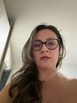 Stripchat Sex Chat of sophie_lopez1