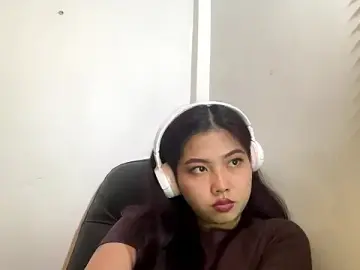 Stripchat Live Sex Cam of LupitaMenk