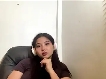 Stripchat Live Porn of LupitaMenk