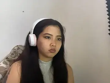 Stripchat Private Sex Chat of LupitaMenk