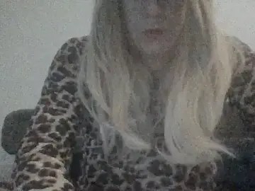 Stripchat Live Sex of bethanyrosesissy