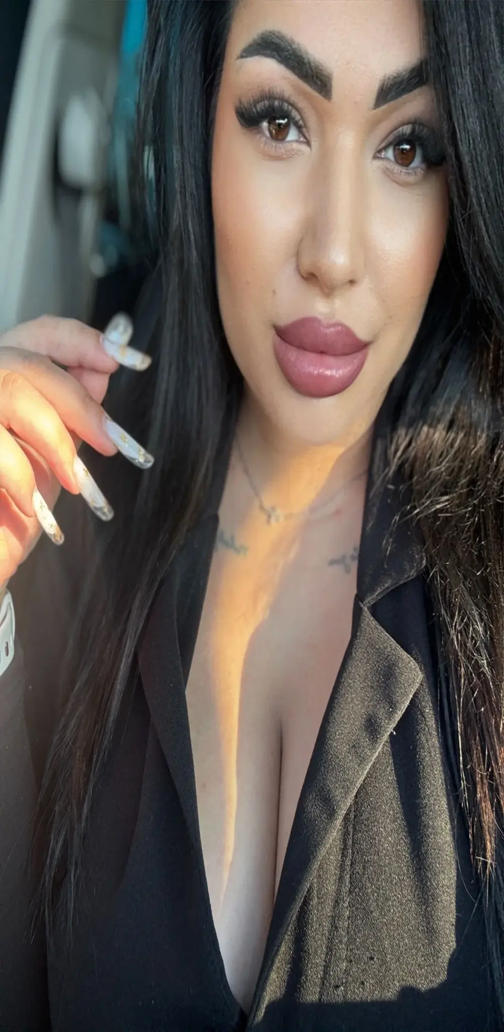 jenny_x_