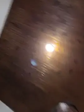 Stripchat Free Live Porn of sebasxx97