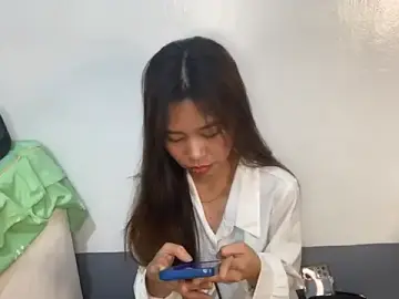 Stripchat Private Sex Chat of shachihexa