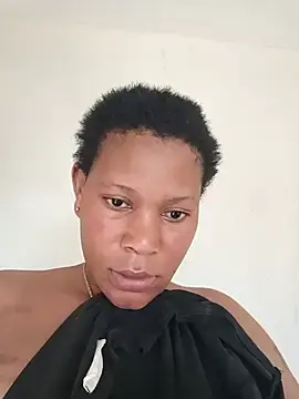 Stripchat Best Webcam of Broan_me