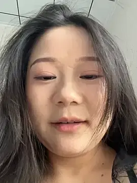 Stripchat Live Sex Cam of DDoo21