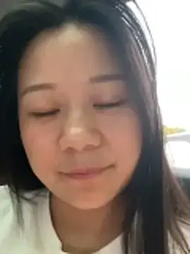Stripchat Sex Cam of DDoo21