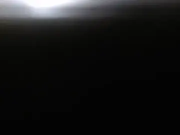 Stripchat Live Sex of PervertPreggy