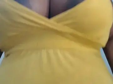 Stripchat Best live sex cam show of PervertPreggy