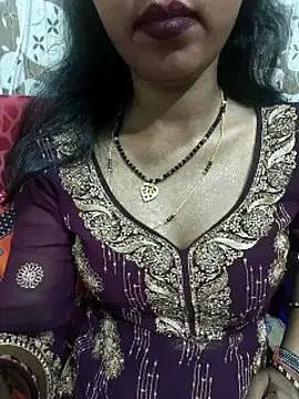 Stripchat Best live sex cam show of Sharmila-Singh