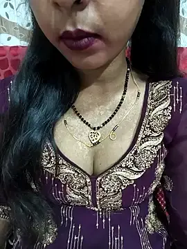 Stripchat Best Webcam of Sharmila-Singh