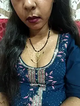 Stripchat Adult Video Chat of Sharmila-Singh