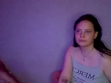 Stripchat Watch Live Sex Cams of SweetPiggyx