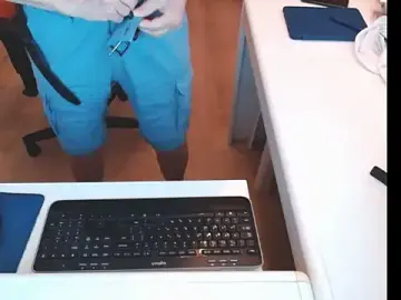 Stripchat Watch Live Sex Cams of dutchpornking