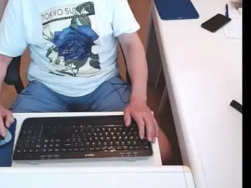 Stripchat Free Porn Cam of dutchpornking