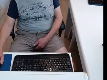 Stripchat Best live sex cam show of dutchpornking