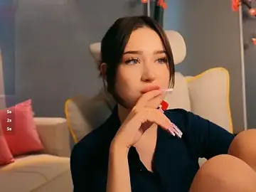 Stripchat Best Webcam of noonespyed