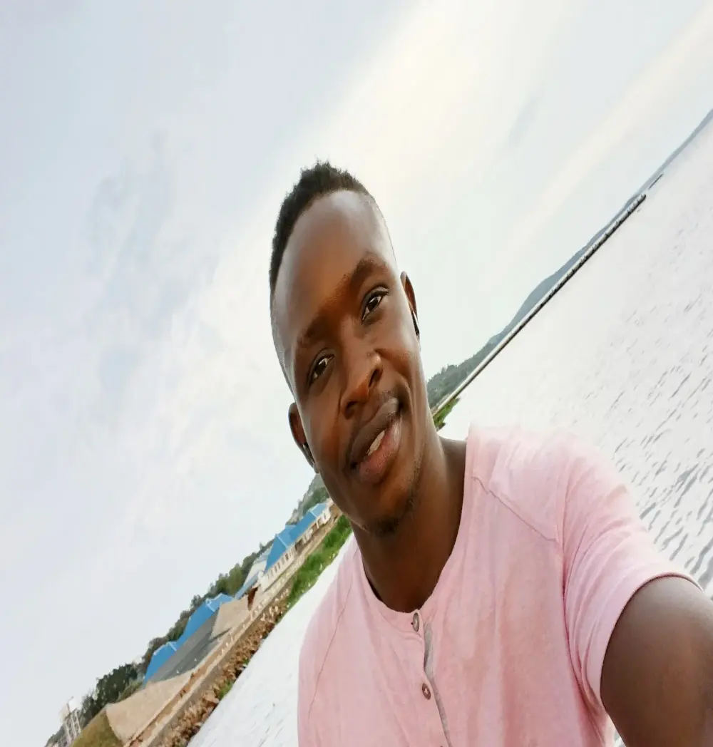 BillyBlackss