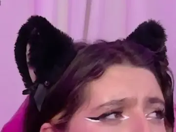 Stripchat Free Live Porn of Sachi_Meow