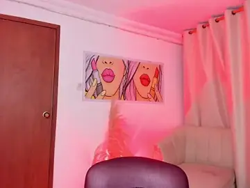 Stripchat Sex Cam of StarMilf