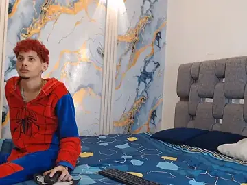 Stripchat Watch Live Sex Cams of YOUNG_BOYS_HELL